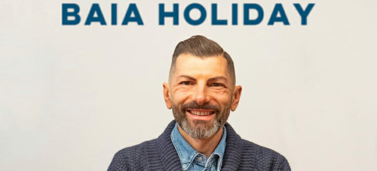 Baia Holiday acquisisce il Centro Turistico San Nicola sul Gargano