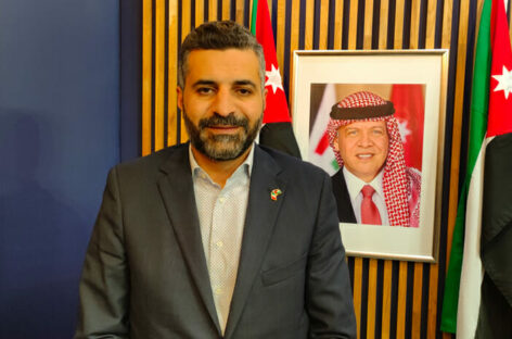 La corsa della Giordania: «Più voli e hotel, pieno recupero nel 2024»