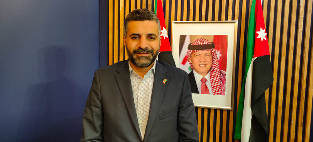 Ahmad_Alhmoud_giordania