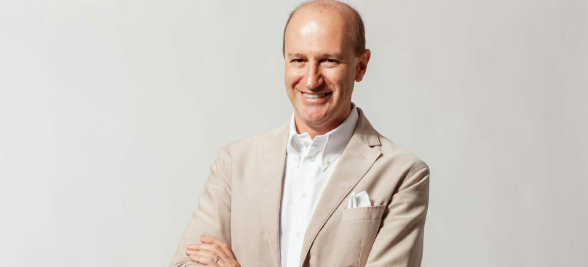 Baobab, oltre 50 strutture per la programmazione Baleari