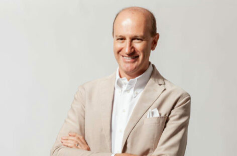 Baobab porta in agenzia anche i cataloghi Grecia e Canarie