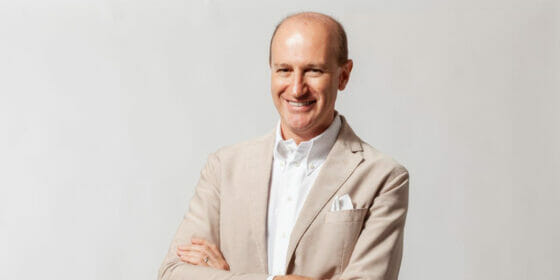 Baobab porta in agenzia anche i cataloghi Grecia e Canarie