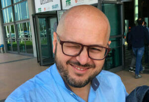 Antonio-Vivo_apulia-hotels