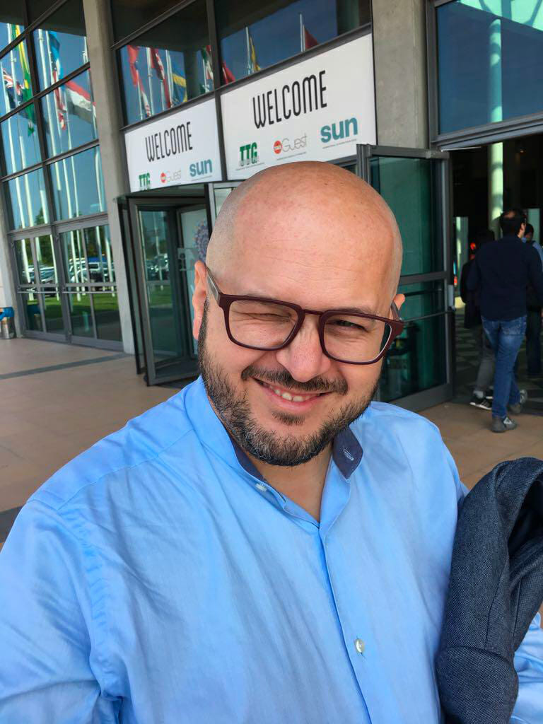 Antonio-Vivo_apulia-hotels