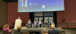 Bit ecommerce turismo organizzato