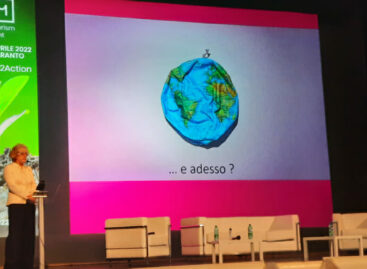 Overtourism, clima e stagionalità: a Btm le sfide del turismo che verrà