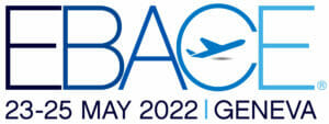 EBACE_2022_Color_Live