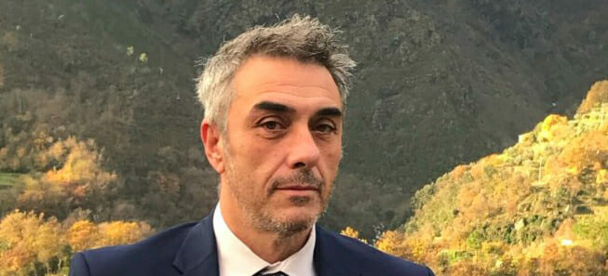 Biglietteria aerea, FlighGenius rafforza i servizi per le agenzie