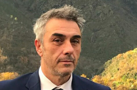 Biglietteria aerea, FlighGenius rafforza i servizi per le agenzie