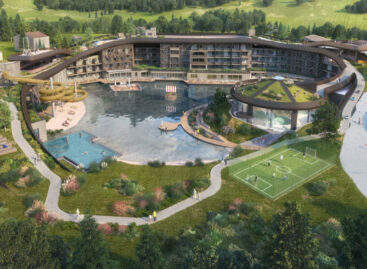 Falkensteiner Hotels riparte dall’Italia del lusso