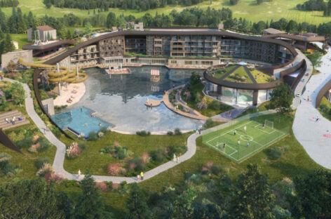 Falkensteiner Hotels riparte dall’Italia del lusso