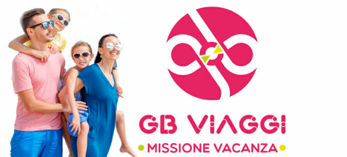 Gb Viaggi prepara il debutto su Egitto e lungo raggio