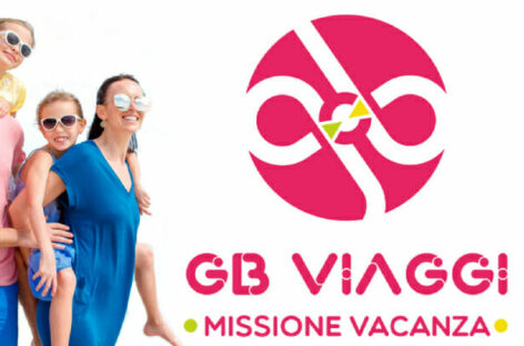 Gb Viaggi prepara il debutto su Egitto e lungo raggio