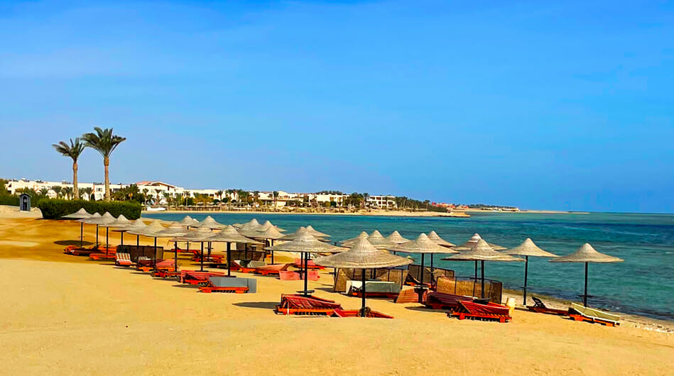 Going-Resort-Bliss-Nada-Beach-Resort-1