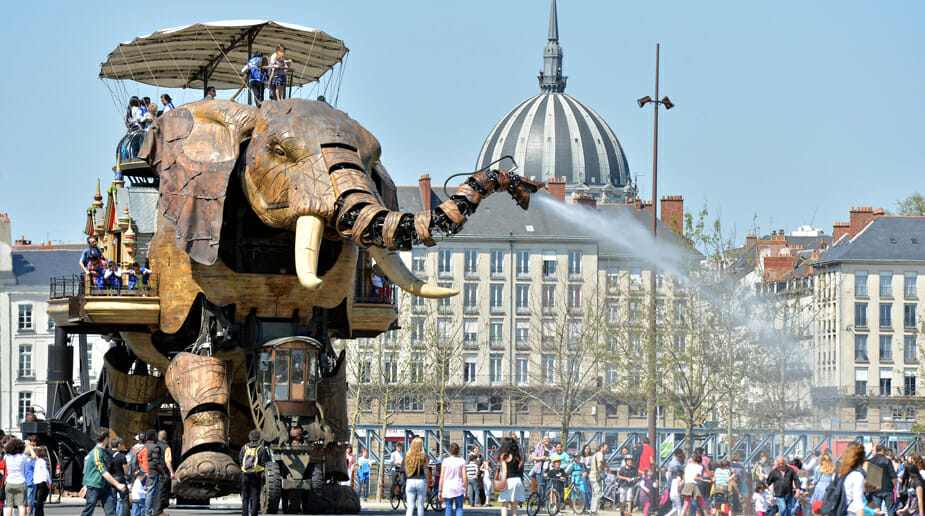 Grand-Eléphant.-Les-Machines-de-l'île.-Nantes-©-Jean-Dominique-Billaud-_-LVAN Nantes