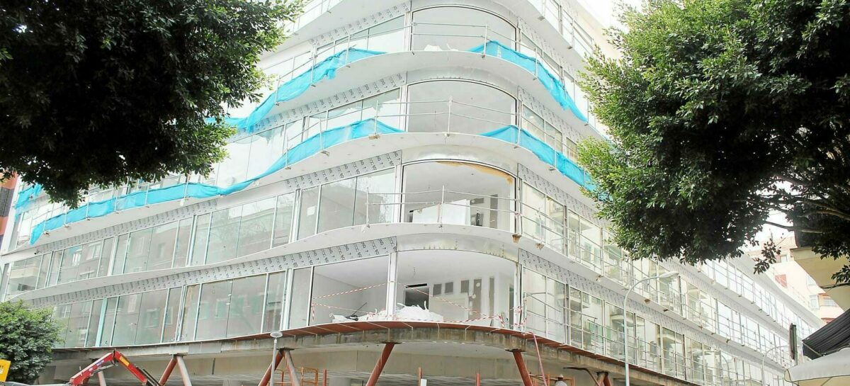 Baleari, quattro nuovi hotel a Maiorca per l’estate