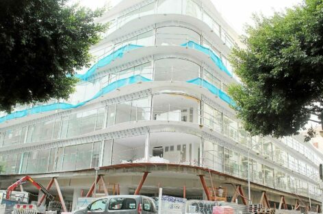 Baleari, quattro nuovi hotel a Maiorca per l’estate