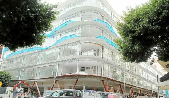 Baleari, quattro nuovi hotel a Maiorca per l’estate