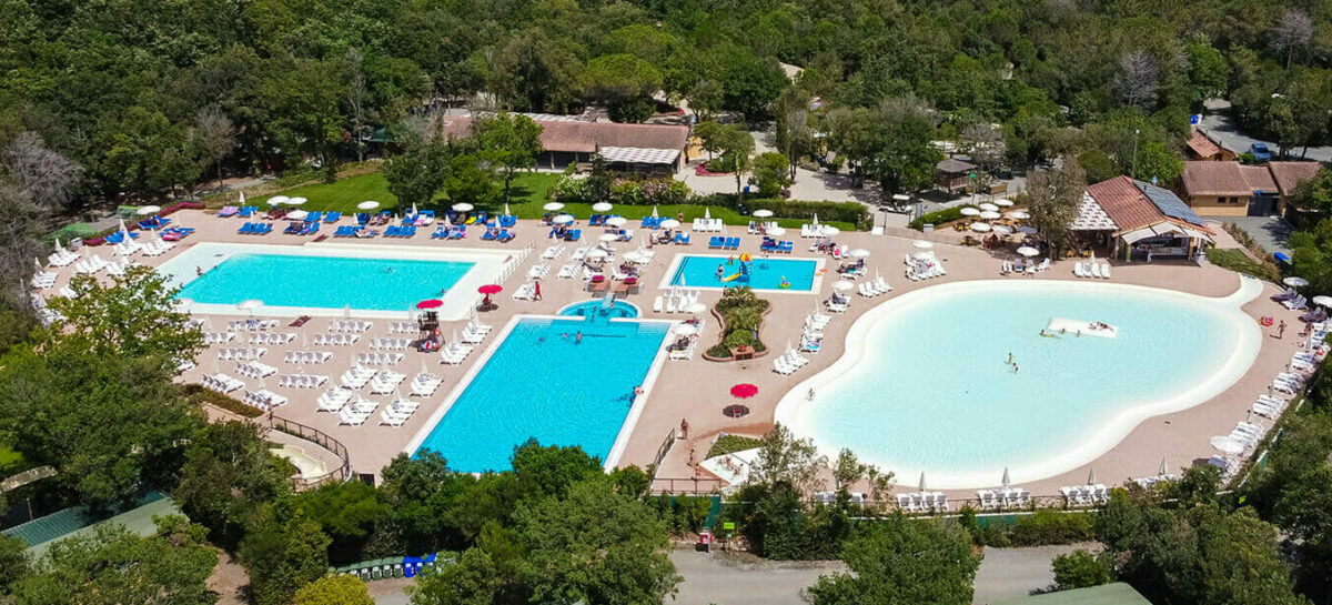 Human Company, debutta il brand hu openair