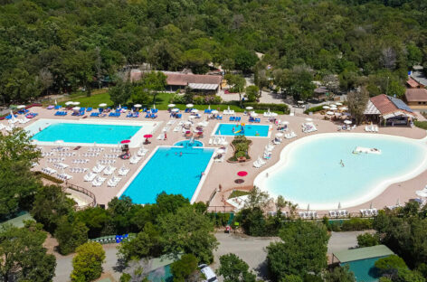 Human Company, debutta il brand hu openair