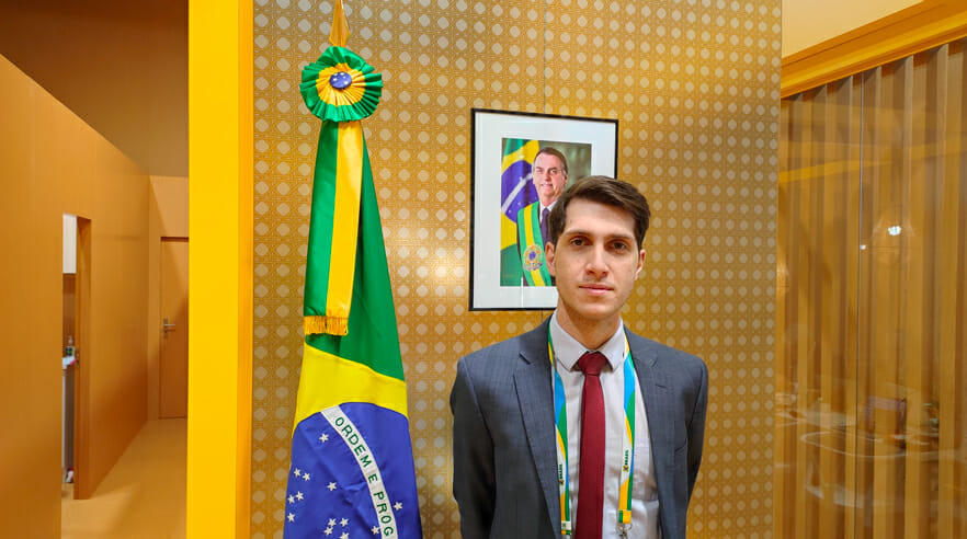 Heitor-Kadri_embratur