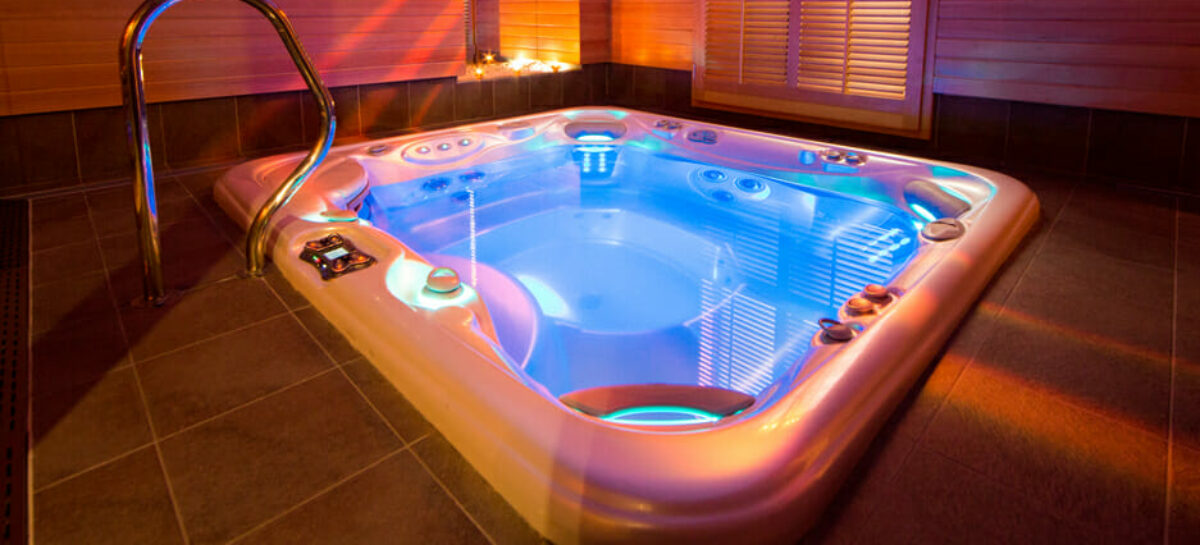 Best Western, nasce la label di hotel su misura Wellbeing