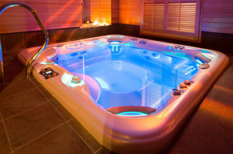 Best Western, nasce la label di hotel su misura Wellbeing