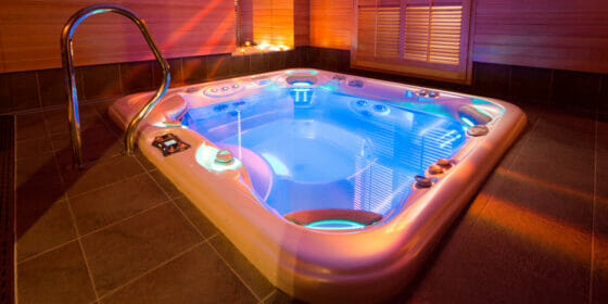 Best Western, nasce la label di hotel su misura Wellbeing