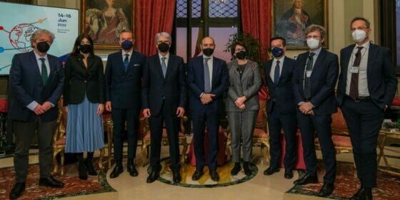 Global Mobility Call, appuntamento a Madrid dal 14 al 16 giugno