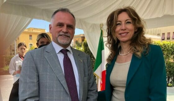 Turismo accessibile, in arrivo 18 milioni dai fondi ministeriali