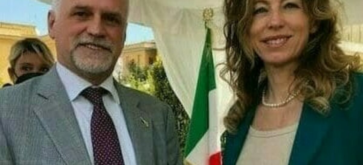 Turismo accessibile, in arrivo 18 milioni dai fondi ministeriali