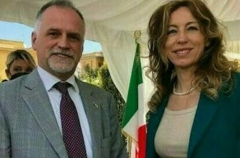 Turismo accessibile, in arrivo 18 milioni dai fondi ministeriali