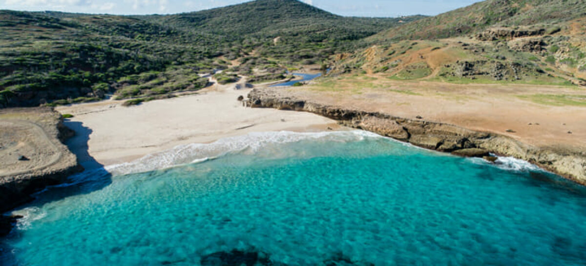 Sei tour operator italiani all’Aruba Global Travel Conference