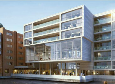 Marriott festeggia il 1.000° hotel nella regione Emea