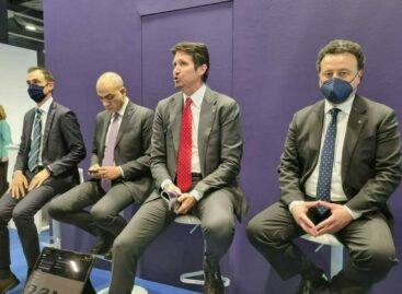 L’estate di Msc: «Catalogo mai così ampio»