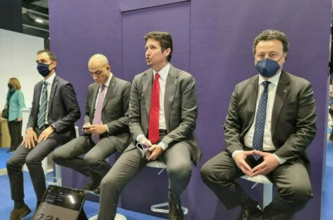 L’estate di Msc: «Catalogo mai così ampio»