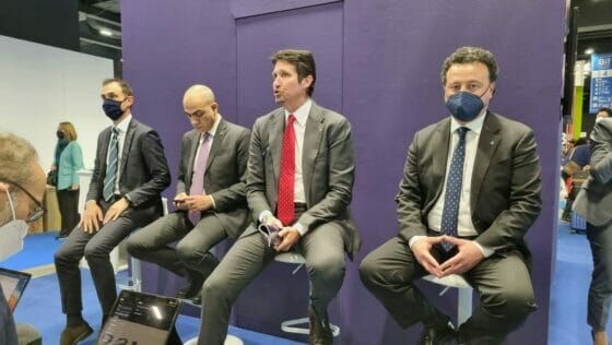 L’estate di Msc: «Catalogo mai così ampio»