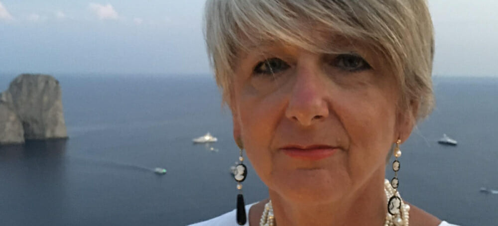 Maria Enrica Bighiani