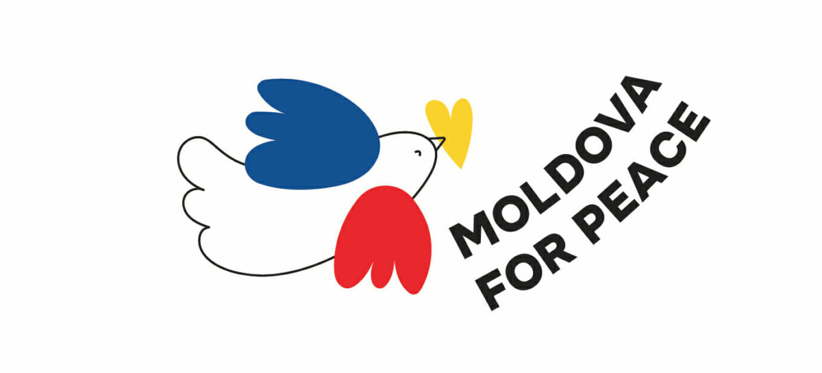 Moldova for Peace, anche il travel apre le porte ai rifugiati ucraini