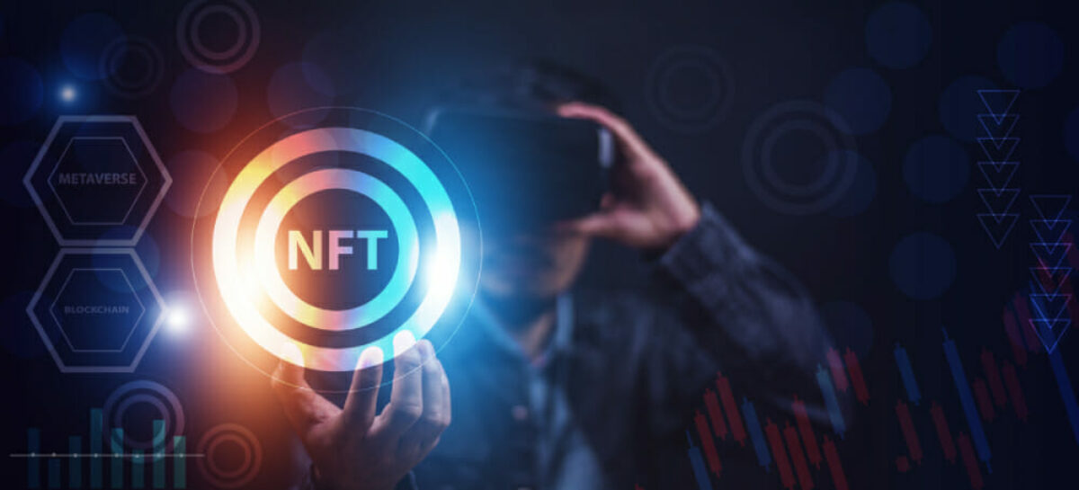 Il viaggio si “tokenizza” tra smart contract e Nft