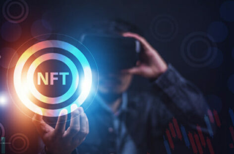 Il viaggio si “tokenizza” tra smart contract e Nft