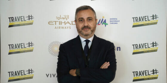 Travel Hashtag, la sesta edizione si terrà a Dubai