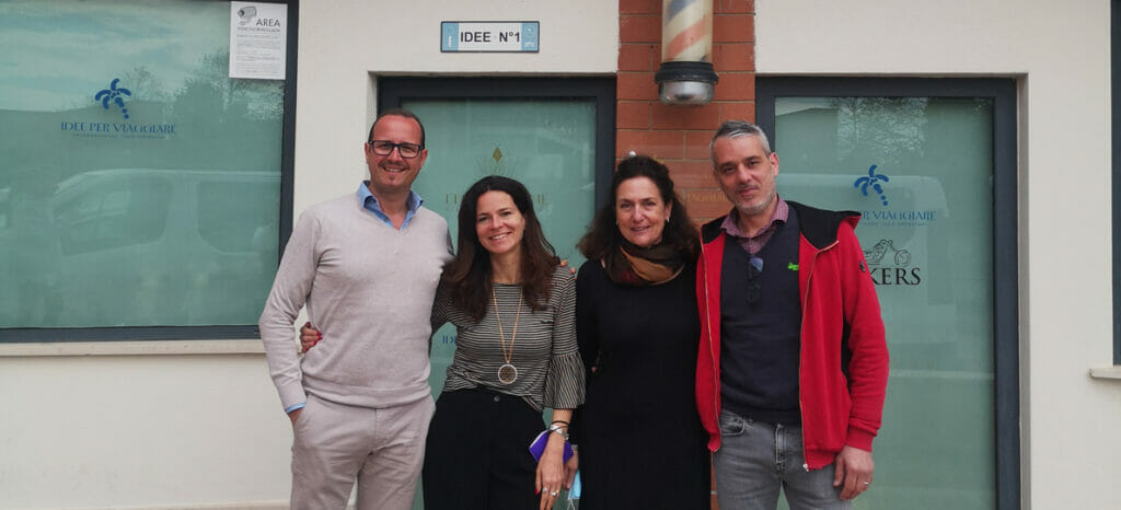 Nuovi-ingressi-Idee-per-Viaggiare