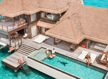 Ayada Maldives alla conquista degli italiani con JoyCo’