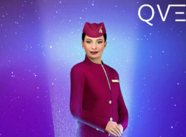 Avatar a bordo: Qatar Airways entra nel metaverso