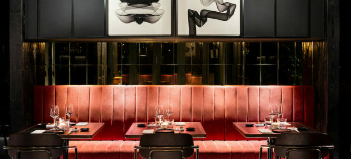 Radisson Collection apre il luxury lifestyle hotel Gran Vía Bilbao