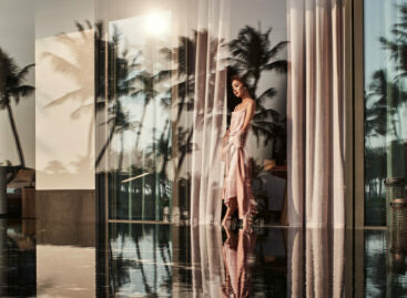 Regent Hotels debutta sull’isola di Phu Quoc