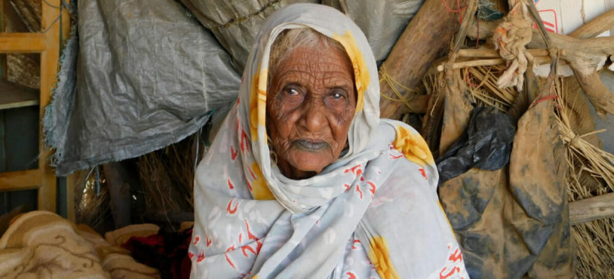 Shiruq distribuisce alle adv il catalogo inedito Portfolio 2022