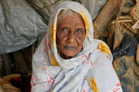 Shiruq distribuisce alle adv il catalogo inedito Portfolio 2022