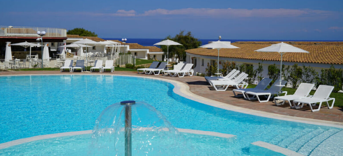 Garibaldi Hotels, prenotazioni estive al +30%